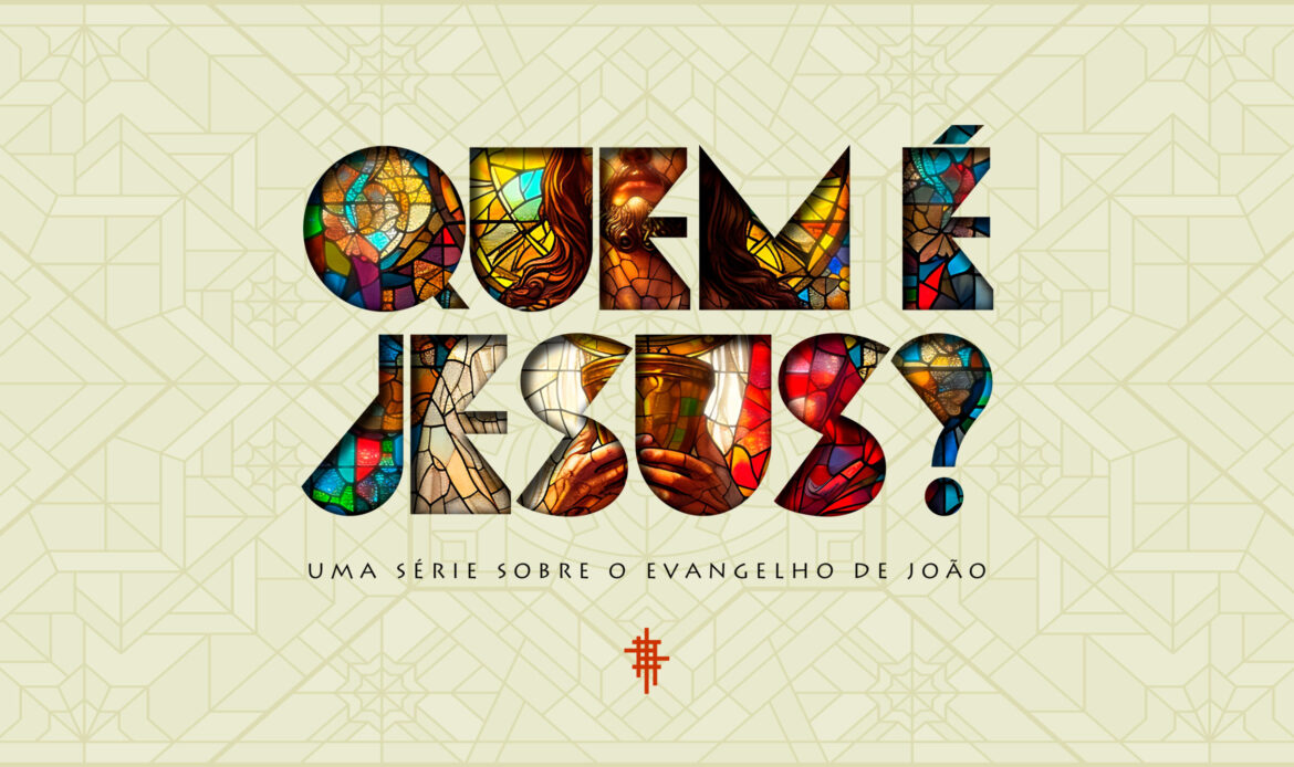 Celebração Dominical