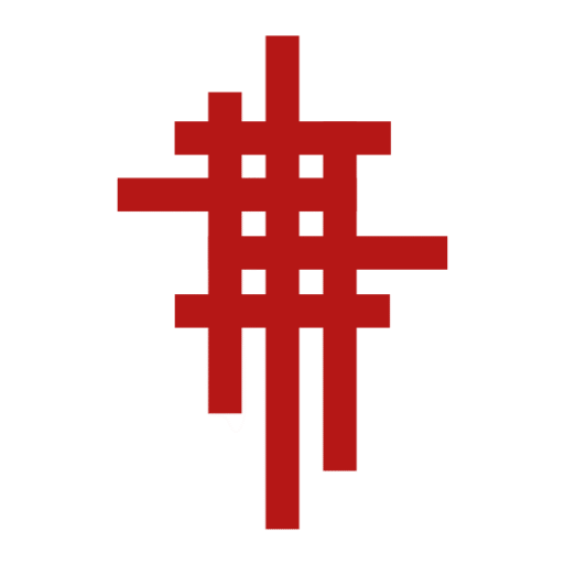 A Casa da Rocha A Casa da Rocha