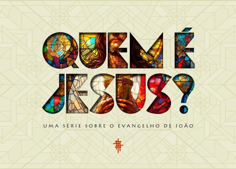 Celebração Dominical | 9h