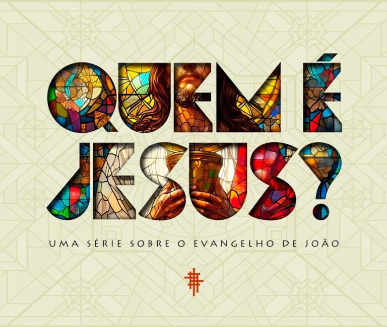 Celebração Dominical | 18h30
