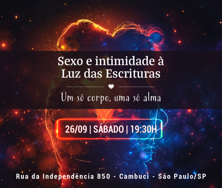 Reunião de Casais